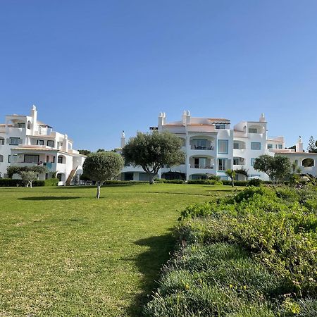 Solar Monteverde Vilamoura Exteriör bild