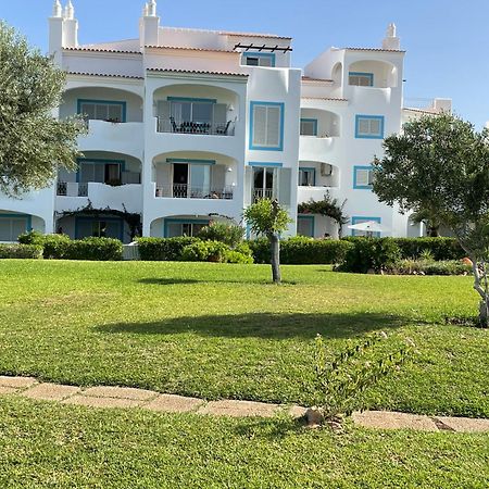 Solar Monteverde Vilamoura Exteriör bild